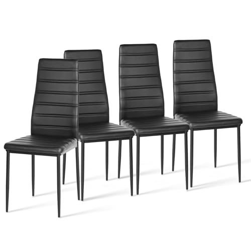 Black-4