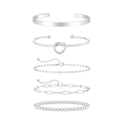 5SL-bangle-link