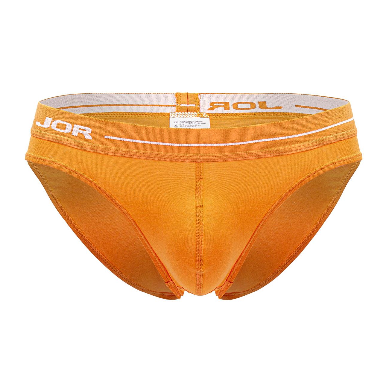 Jor Daily Bikini 2053 - Sexy Swimwear for Women, High Waisted Two Piece Bathing Suit, Summer Beach Vacation Essentials | Perfect for Pool Party, Tropical Getaway & Sunbathing