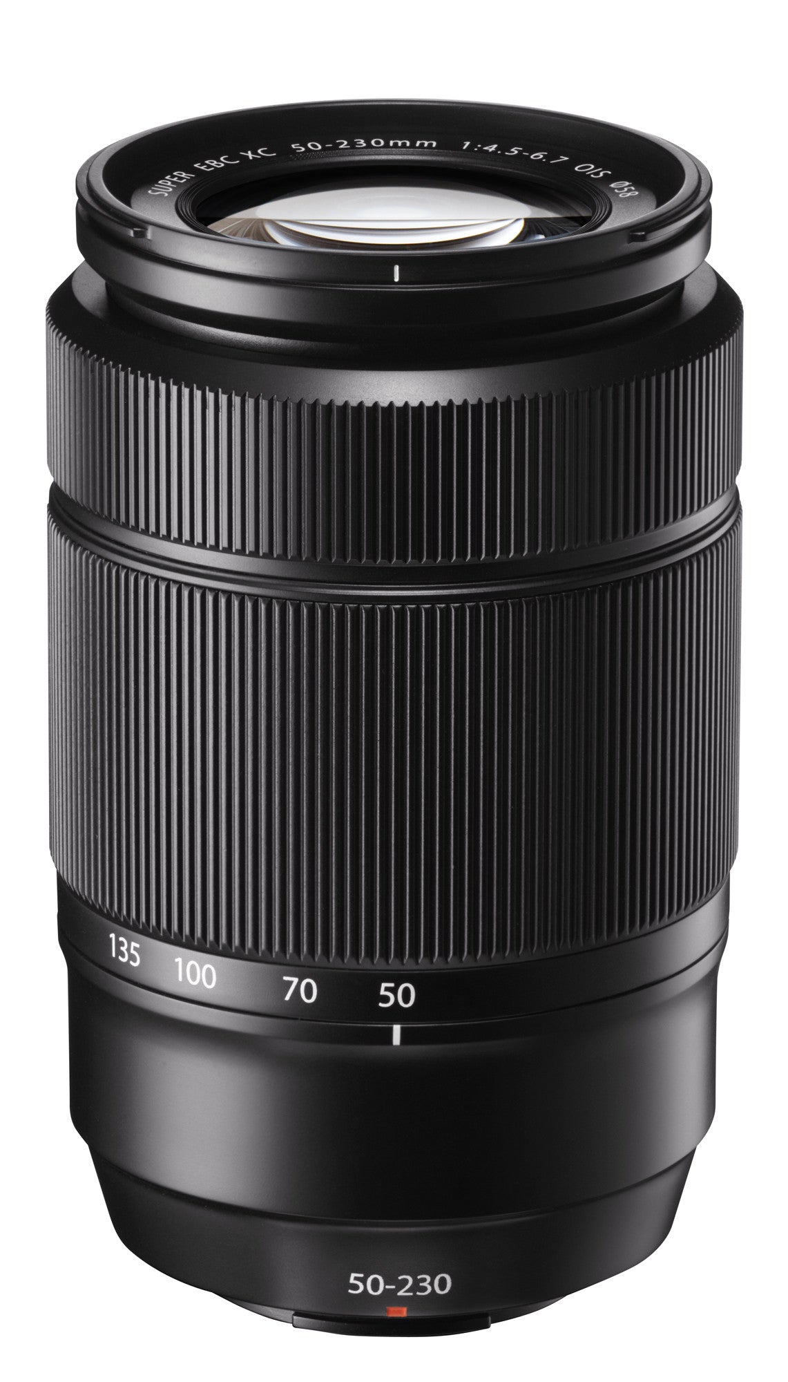 Fujifilm X-T10 Mirrorless Camera Kit with XC 16-50mm & XC 50-230mm Lenses (Black) - Perfect for Travel, Street Photography, and Vlogging