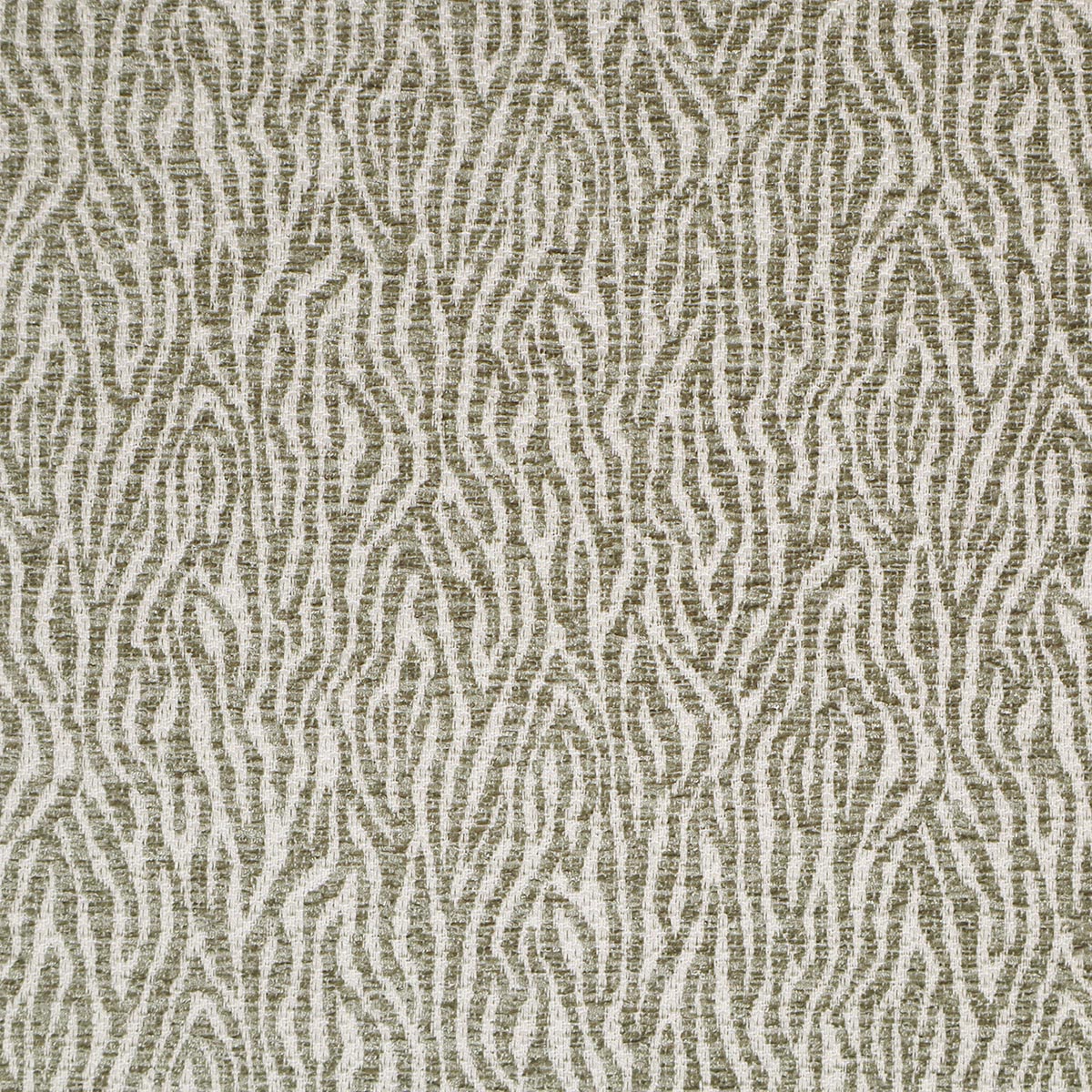 11504 | Ingle Bark Mag Fabric - Durable and Stylish Upholstery Material for Furniture, Home Decor, and DIY Projects