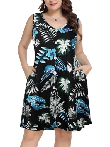 Flower102