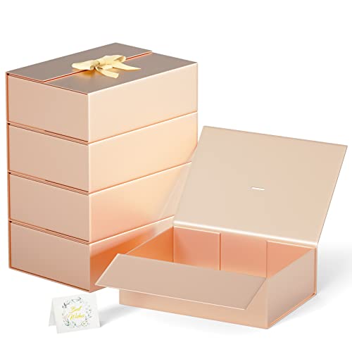 13-Rose Gold 5