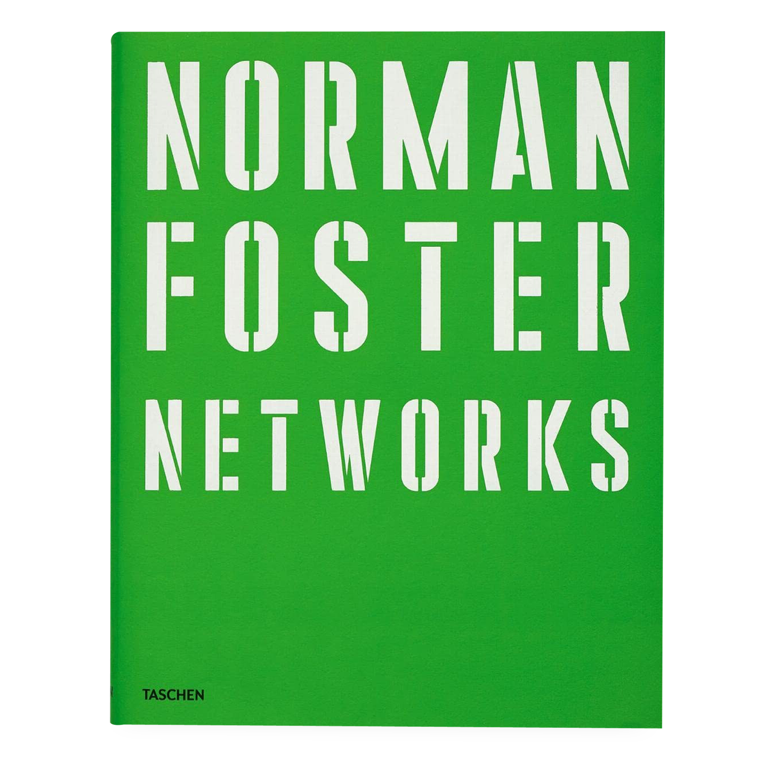 Norman Foster 109673030000 - Premium Home & Office Decor for Modern Living Spaces