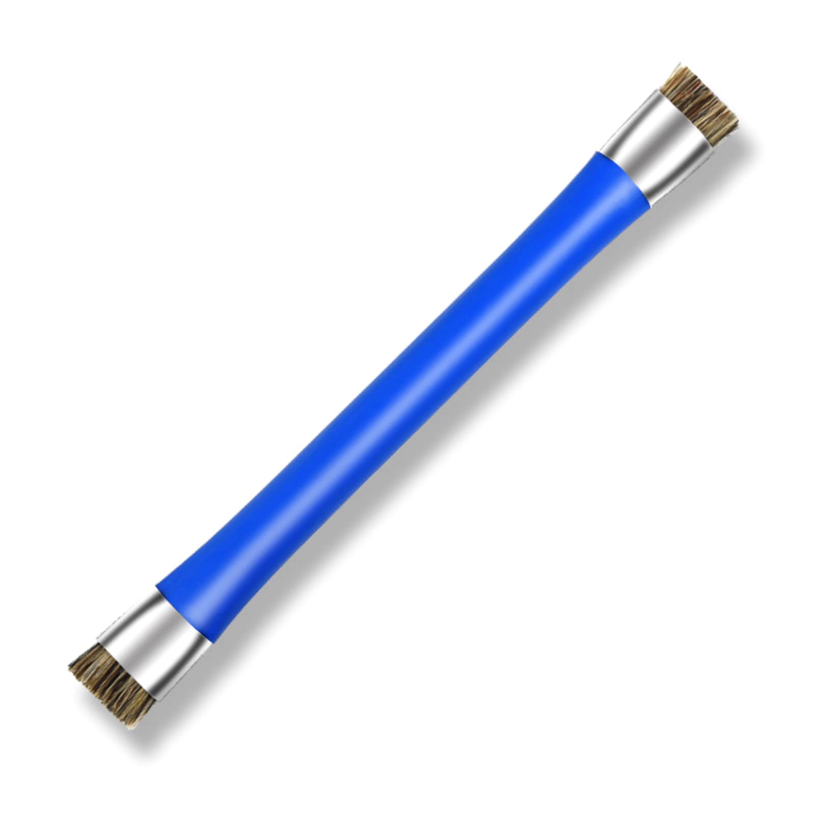 ESD Antistatic Brush for Phone Motherboard Cleaning - Durable PC Repair Tool