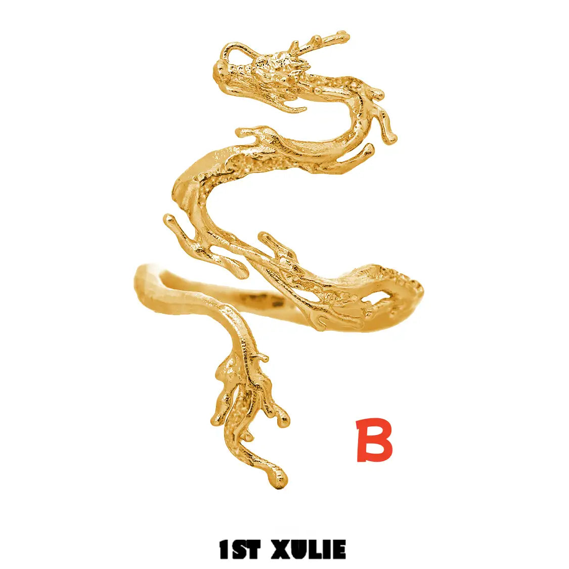 24K Gold-Plated