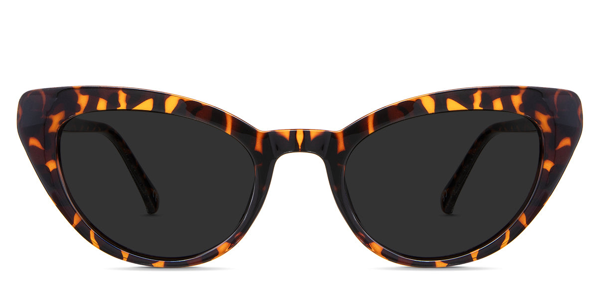 Katos Women's Prescription Polarized Sunglasses - UV Protection, Lightweight & Stylish for Driving, Outdoor Sports & Daily Wear