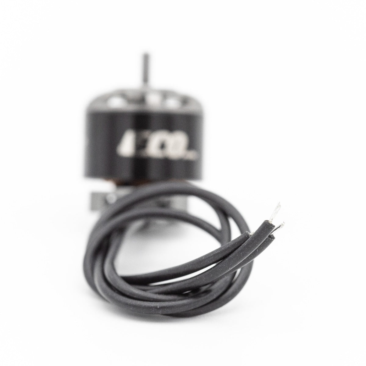 ECO Micro Series 1106 4500KV Brushless Motor for FPV Drones, RC Airplanes, and DIY Robotics - High-Speed Performance for Aerial Photography and Racing