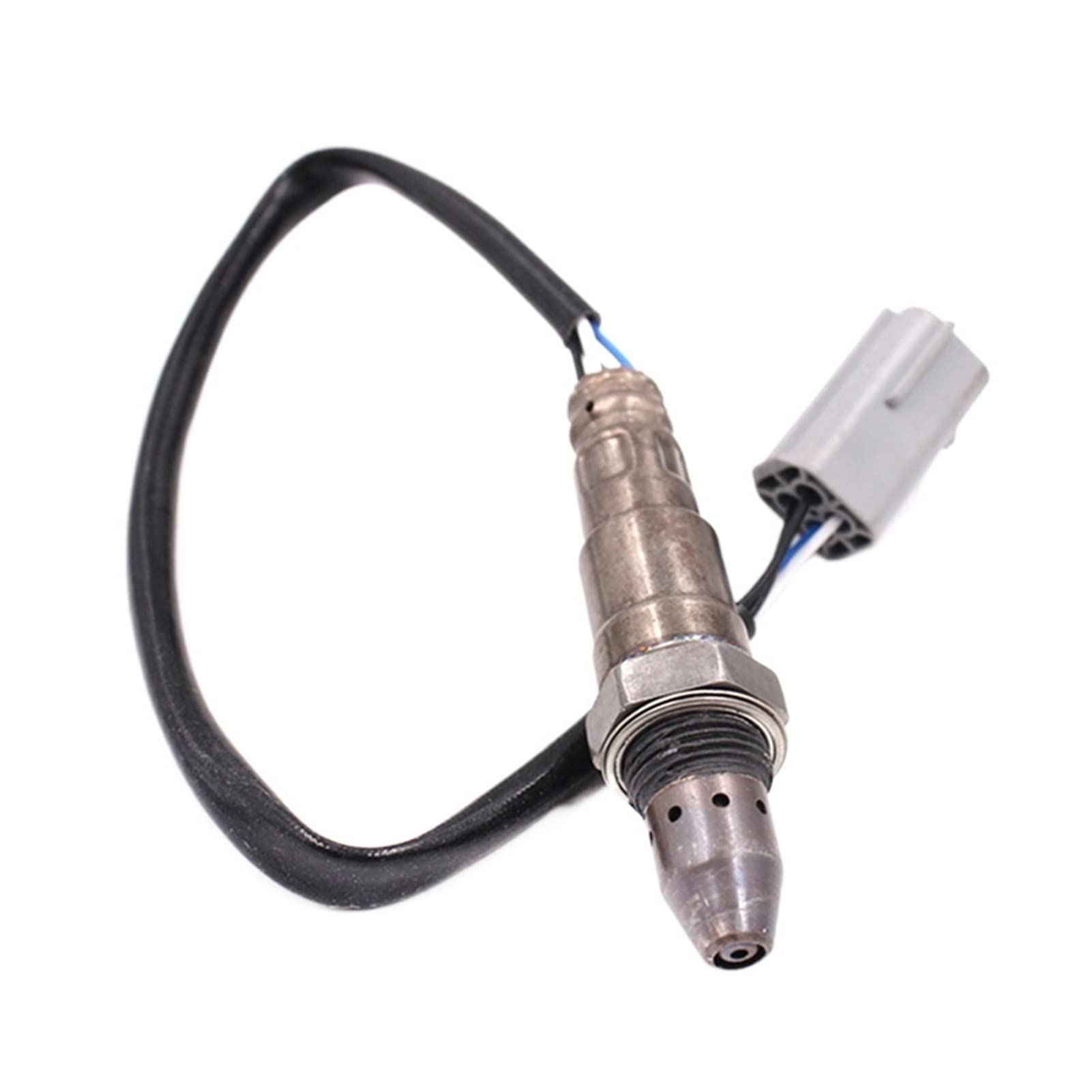 YULINGSTYLE Oxygen Sensor 22693-JA00B 22693JA00B Compatible with Nissan - Rear O2 Sensor Replacement Part for Altima, Maxima, Sentra - Improve Fuel Efficiency & Reduce Emissions