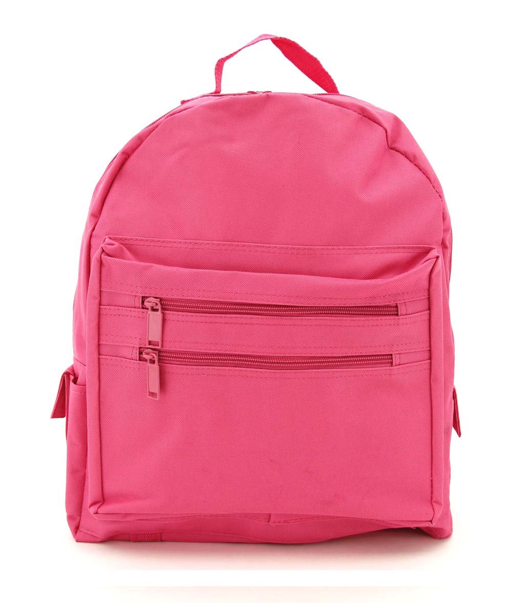 Cheerful Durable School Backpack for Kids & Teens - Lightweight Waterproof Hiking Backpack for Camping & Outdoor Adventures - Perfect for Daily Use, Travel & Sports