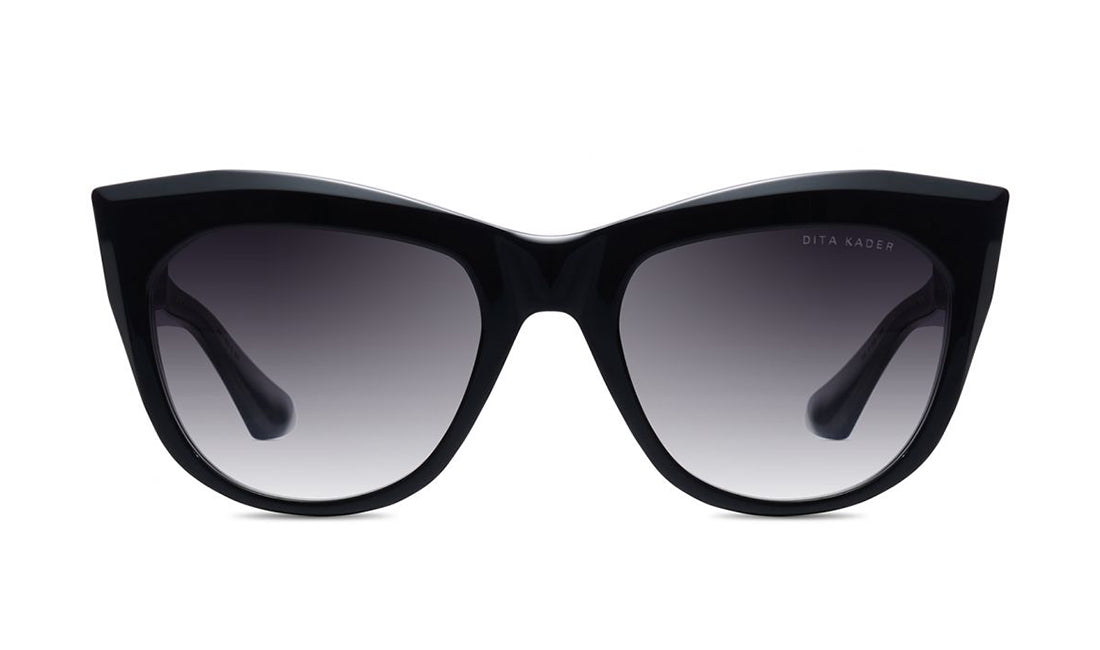 Dita 705 Eyeglasses - Lightweight Titanium Frame, UV Protection, Blue Light Blocking - Perfect for Office Work, Gaming & Daily Wear