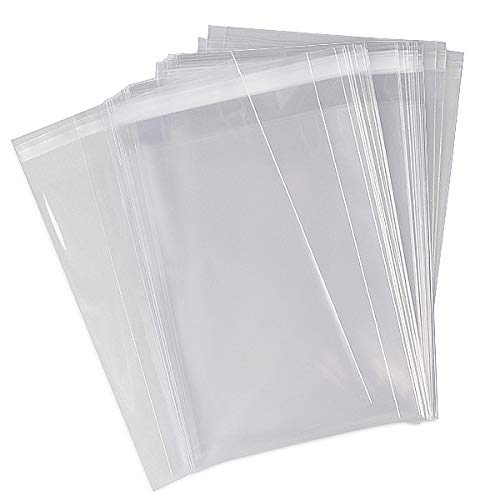 IGC Crystal Clear 3