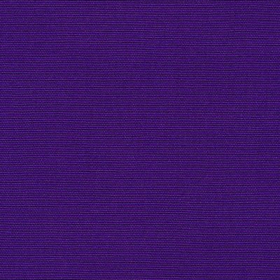 Official Funny Girl Purple