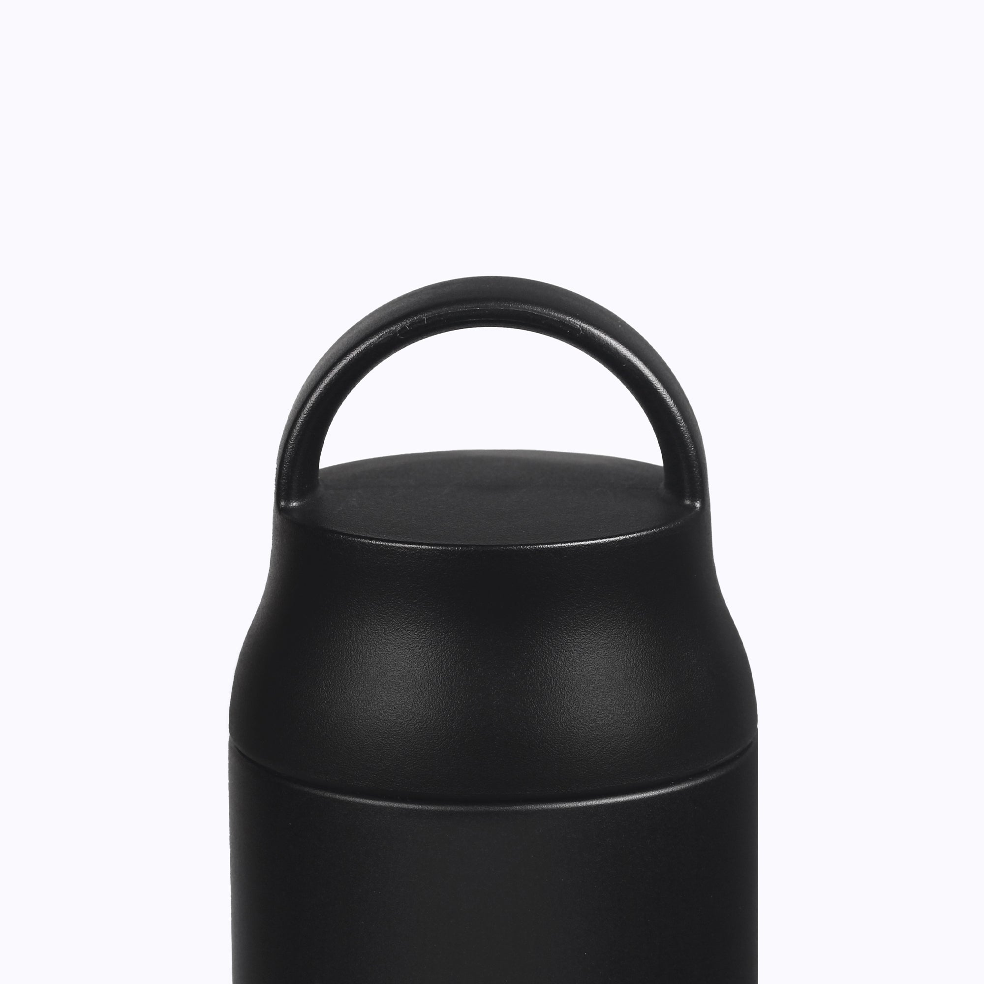 17oz & 12oz Insulated Stainless Steel Tumbler with Lid - Leakproof Travel Mug for Coffee, Tea & Cold Drinks - Perfect for Office, Gym, Hiking & Commuting