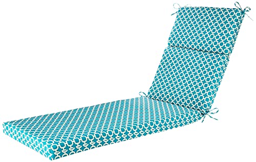 Green Hockley Teal