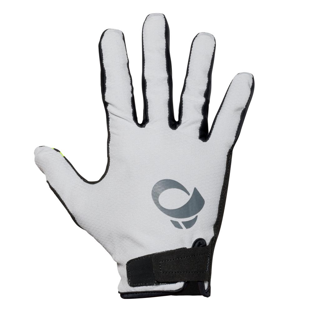 Men's Summit Gloves - Winter Thermal Waterproof Gloves for Skiing, Hiking & Outdoor Activities