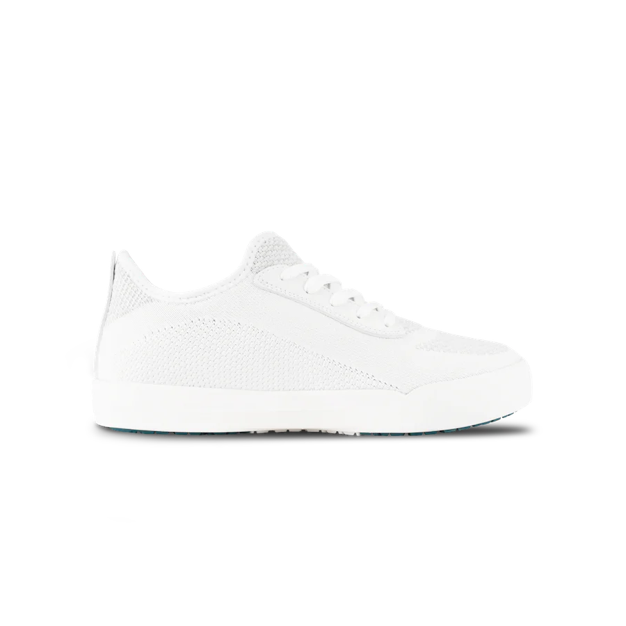 Men's Casual Weekend Sneakers - Comfortable 1.5 Inch Platform Shoes for Walking & Daily Wear | Perfect for Street Style, Travel & Relaxing Outfits