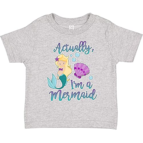 0060 Heather Grey
