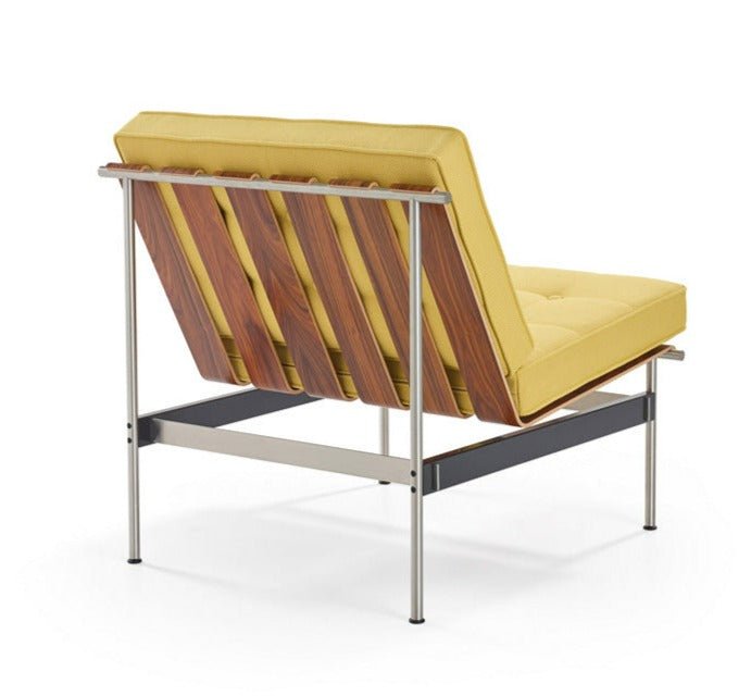 Artifort 416 Lounge Chair - Modern Mid-Century Design for Living Room, Office & Lounge Areas | Premium Comfort & Stylish Seating
