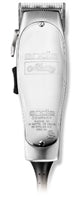 ANDIS MASTER Adjustable Blade Clipper for Professional Dog Grooming & Pet Hair Cutting - Perfect for Home & Salon Use