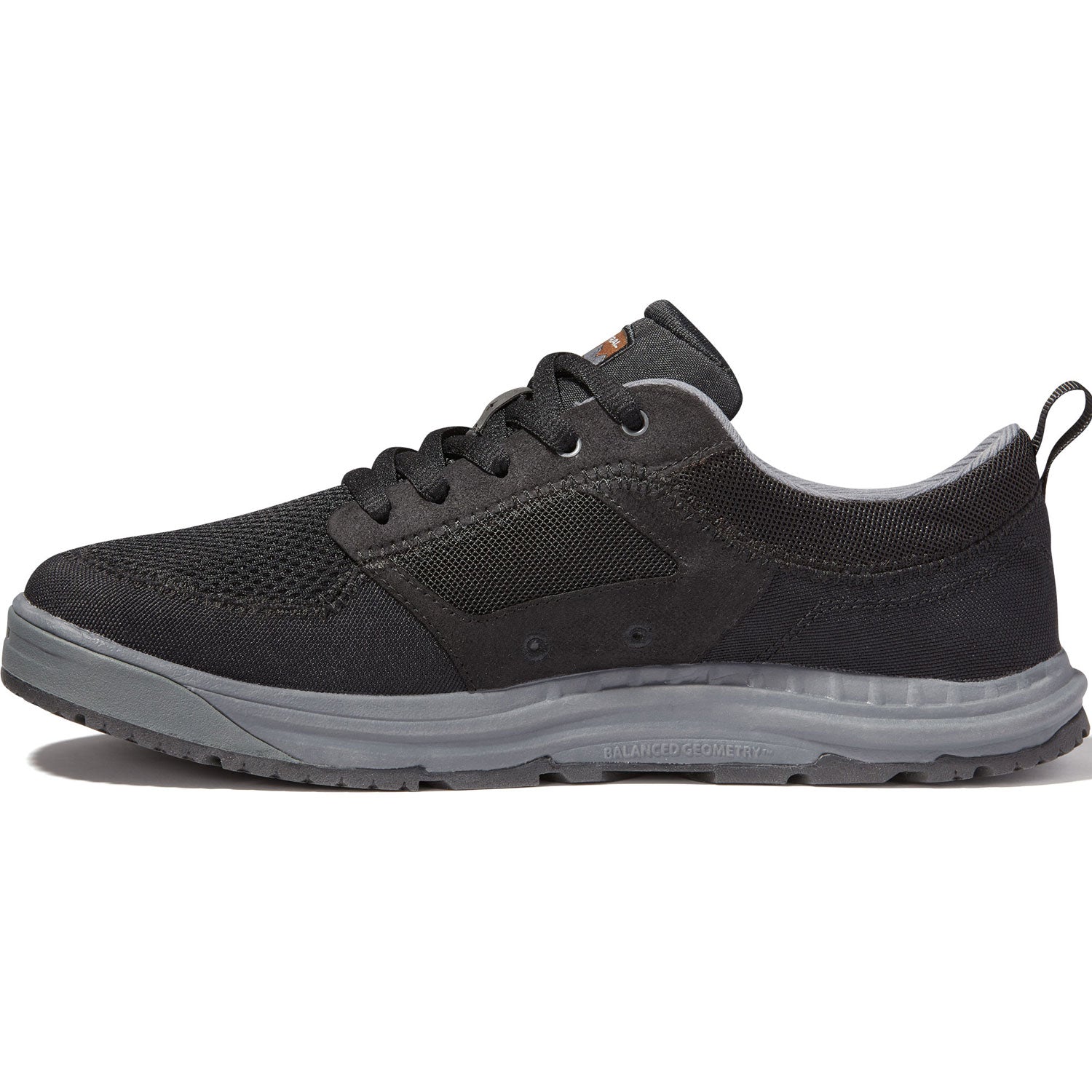 Astral Men's Brewer 2.0 Water Shoes - Quick-Dry Aqua Shoes for Swimming, Beach & Water Sports | Lightweight & Comfortable for Outdoor Activities