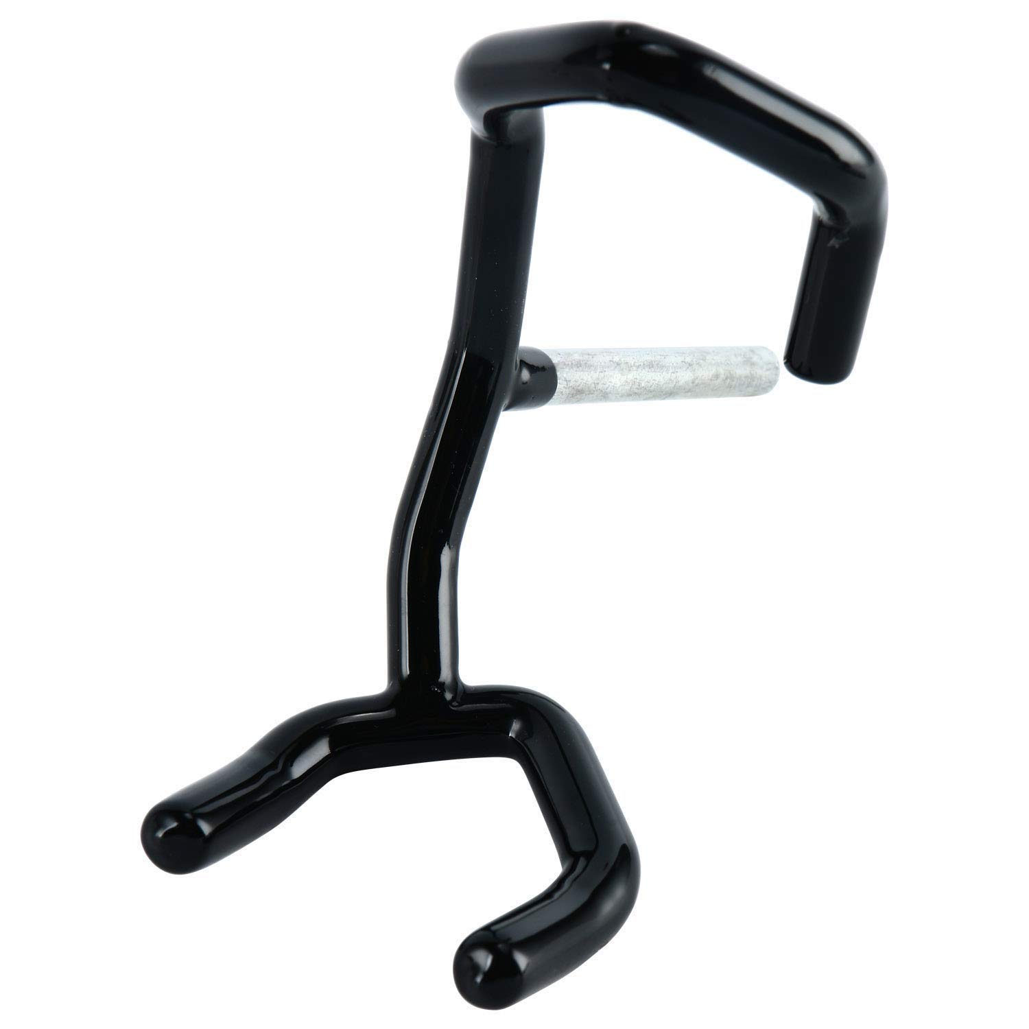Professional Microphone Boom Pole Holder - Adjustable & Lightweight Audio Support for Recording, Streaming & Podcasting - Perfect for Studios & Outdoor Shoots (Black)