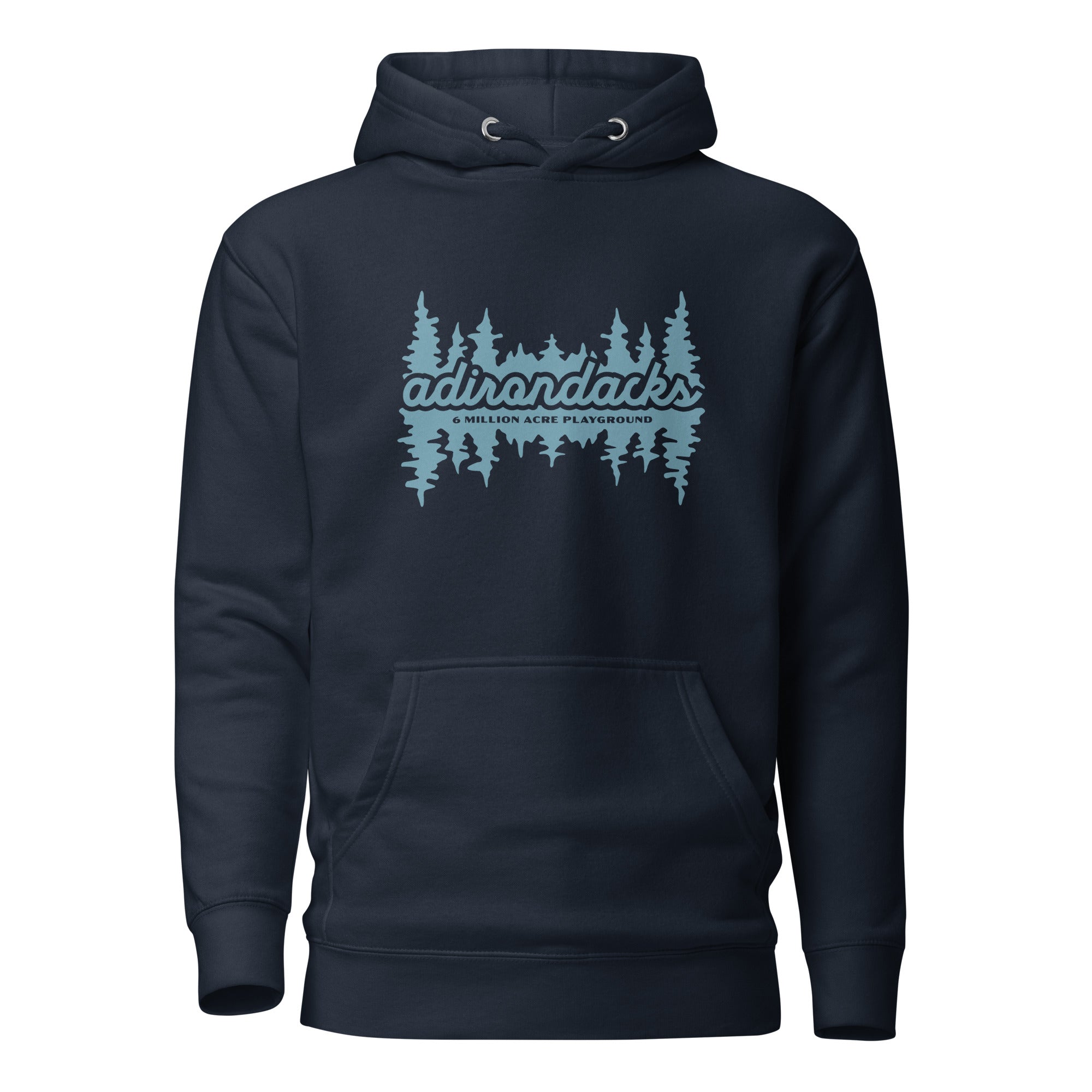 Reflections Hoodie - Stylish Unisex Pullover Sweatshirt for Men & Women | Cozy Fleece Lining, Trendy Streetwear | Perfect for Casual Outfits, Gym, and Outdoor Activities