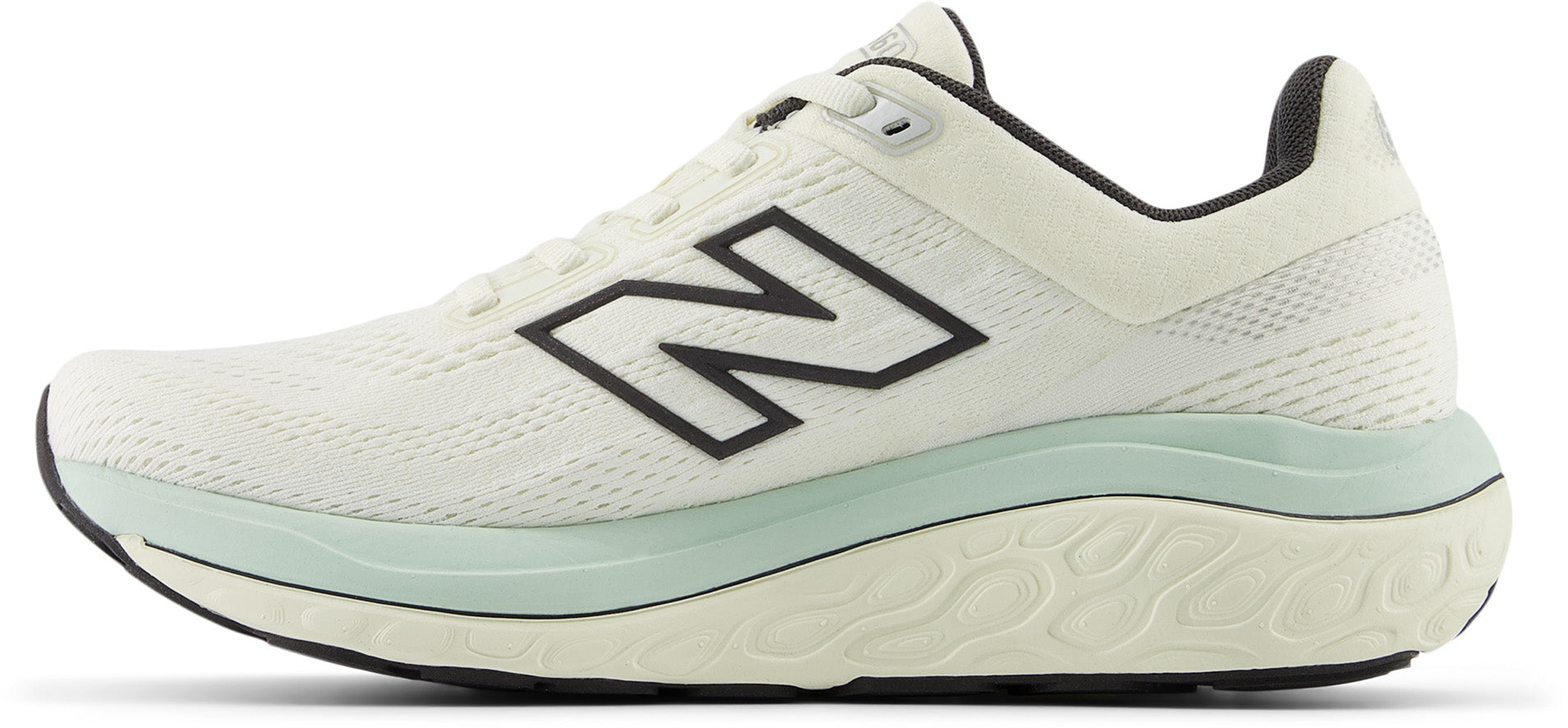 New Balance 860 V14 Women's Running Shoes - Medium Width (B) - Stability & Support for Overpronation - Perfect for Road Running, Jogging, and Gym Workouts