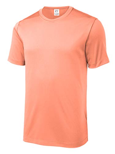 Soft Coral