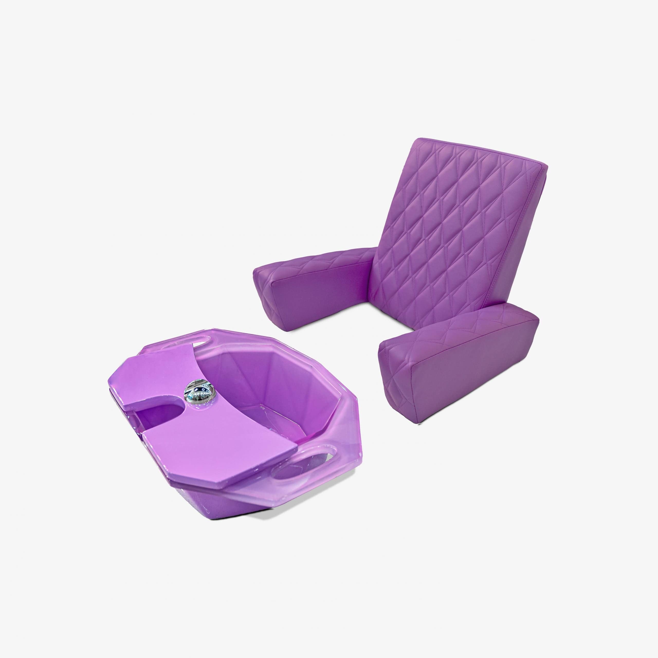 BriBri Professional Pedicure Booster Kit for Nail Growth & Repair - At-Home Foot Care Solution for Soft, Healthy Feet - Perfect for DIY Manicures & Spa Days