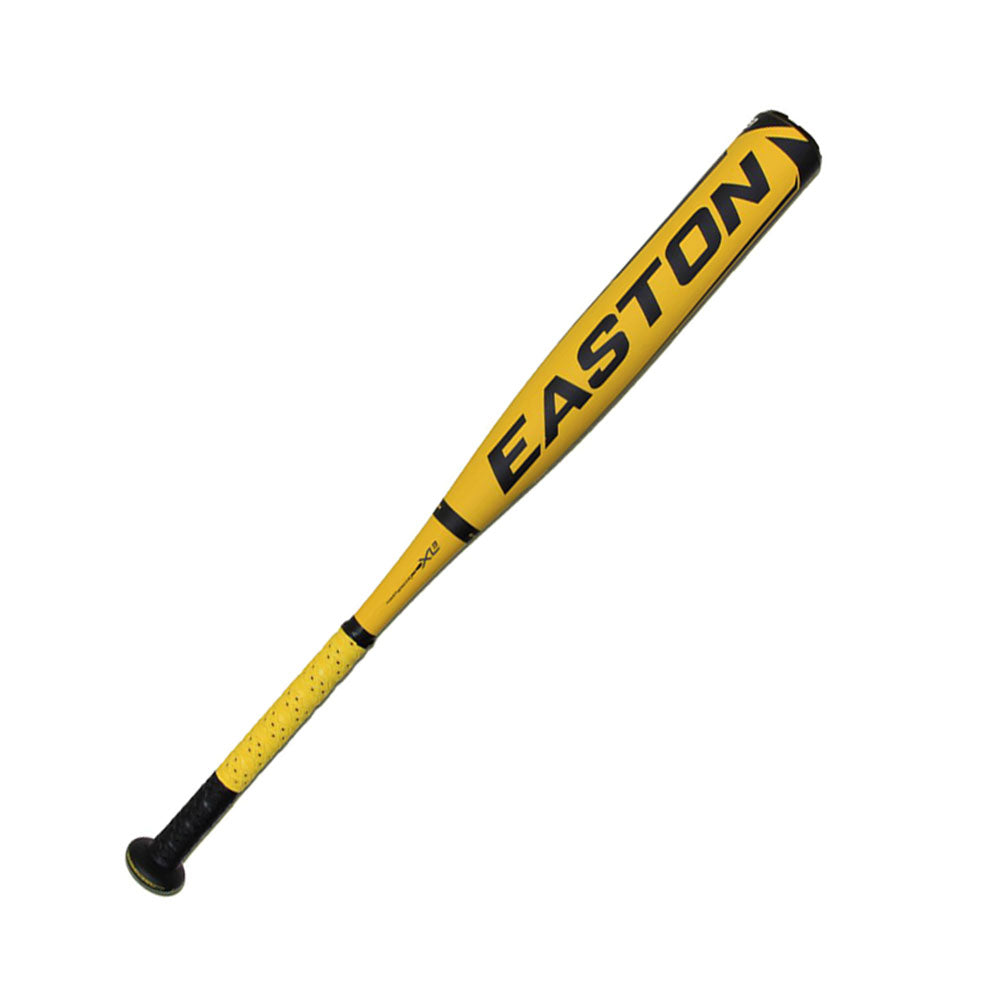 Easton XL3 Youth Baseball Bat YB13X3 - USA Certified for Little League Games | Perfect for Kids & Youth Players in Training & Competitive Matches