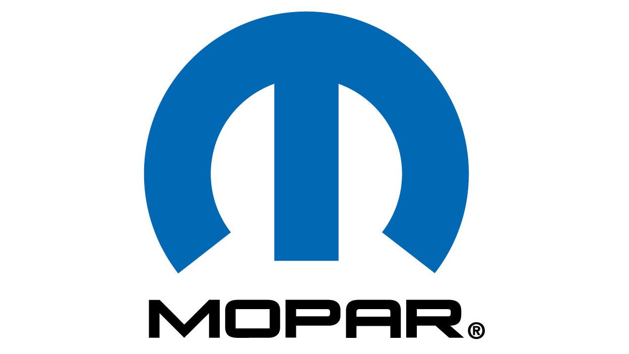 MOPAR 68255525AA Rear Energy Absorber - Genuine OEM Shock Absorber for Dodge Ram 1500/2500/3500 | Perfect for Off-Roading, Towing & Heavy-Duty Truck Suspension Upgrades