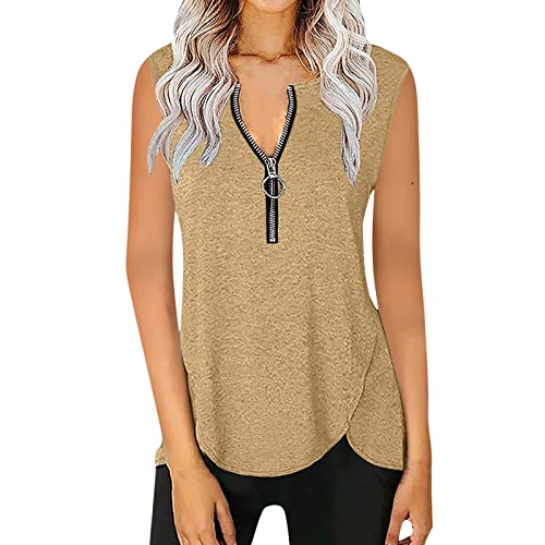Trendy Crop Tops for Teen Girls & Women - Cold Shoulder Casual Short Sleeve V-Neck Criss Cross Tunics | Cute Summer Graphic T-Shirts & Workout Clothes | Perfect for Casual Outings, Gym Wear & Summer Fashion