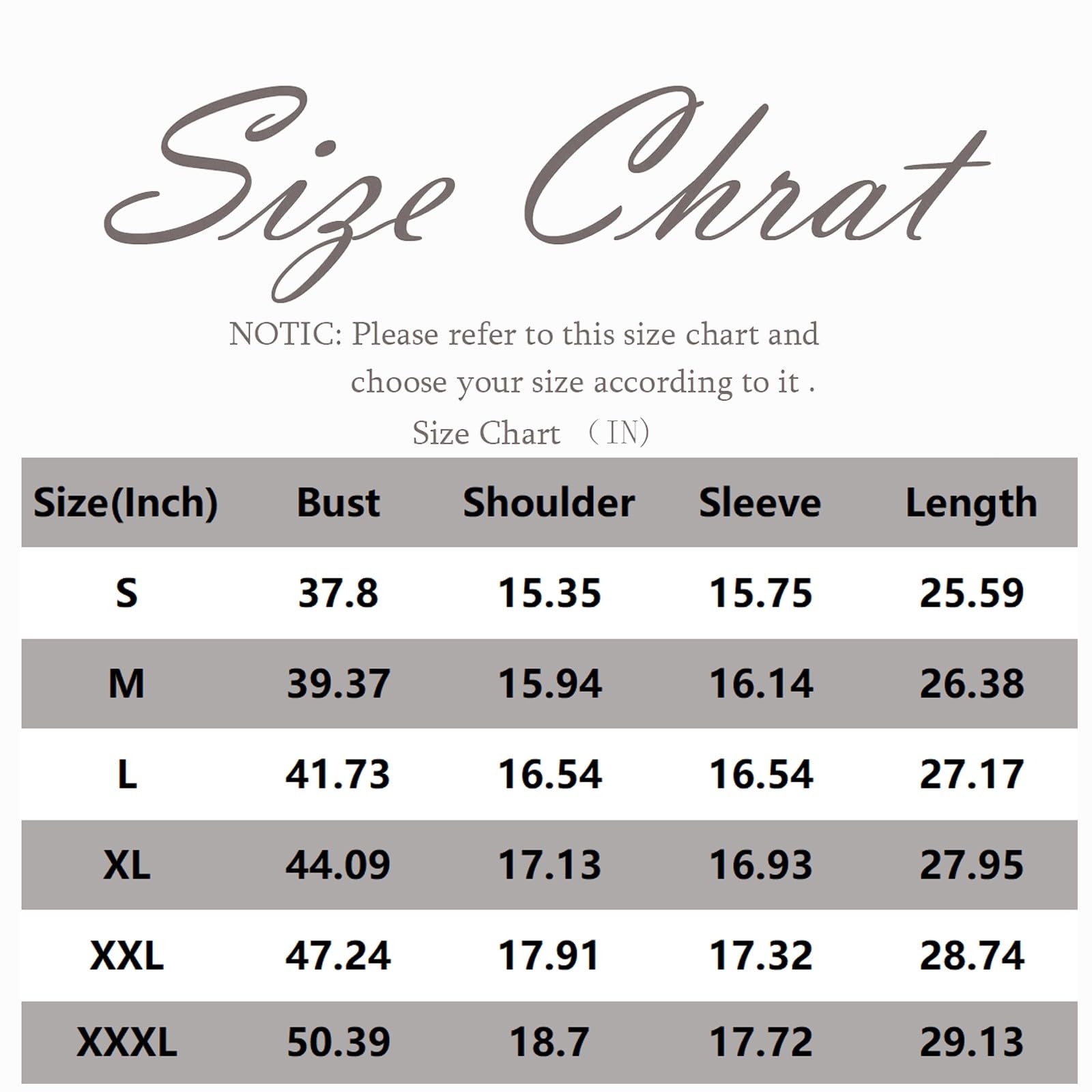 YUTANRAL Women's 3/4 Sleeve V-Neck Button Tunic Top - 2024 Trendy Casual Summer Blouse for Work & Weekend | Breathable Comfort for Office, Date Night & Outdoor Activities