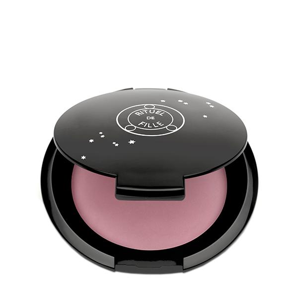 Best Inner Glow Creme Pigment for Flawless Makeup - Highlighter & Contour Cream for Face & Body - Perfect for Daily Wear, Photo Shoots & Special Occasions