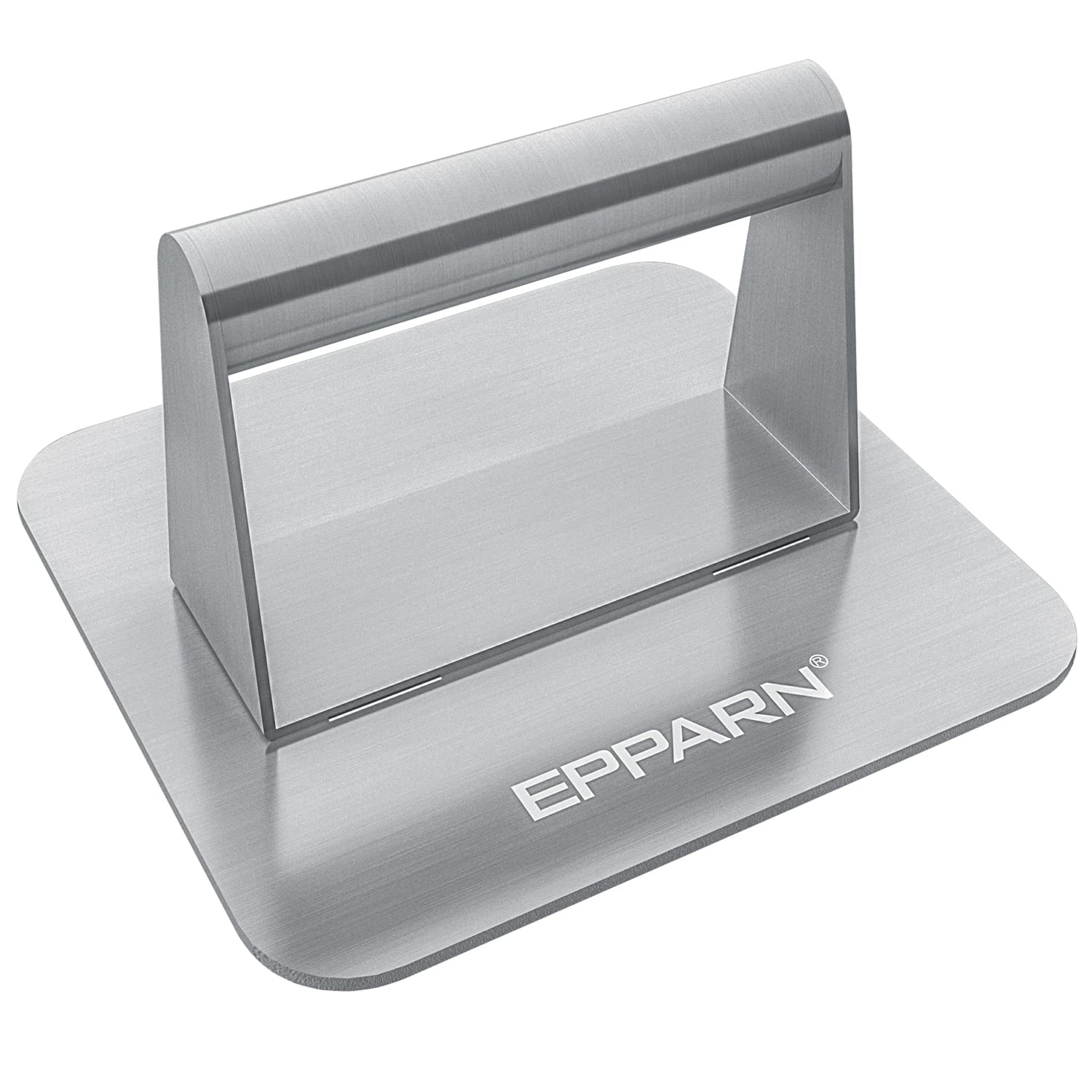 EPPARN 5.5