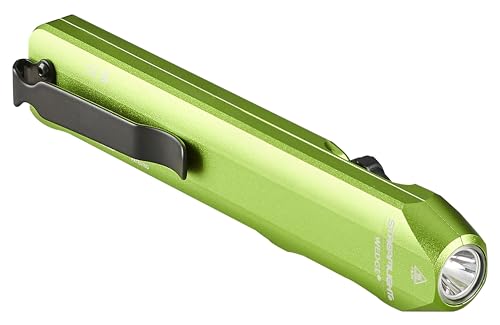 Lime Geen