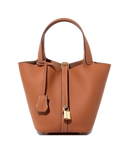 B / Brown
