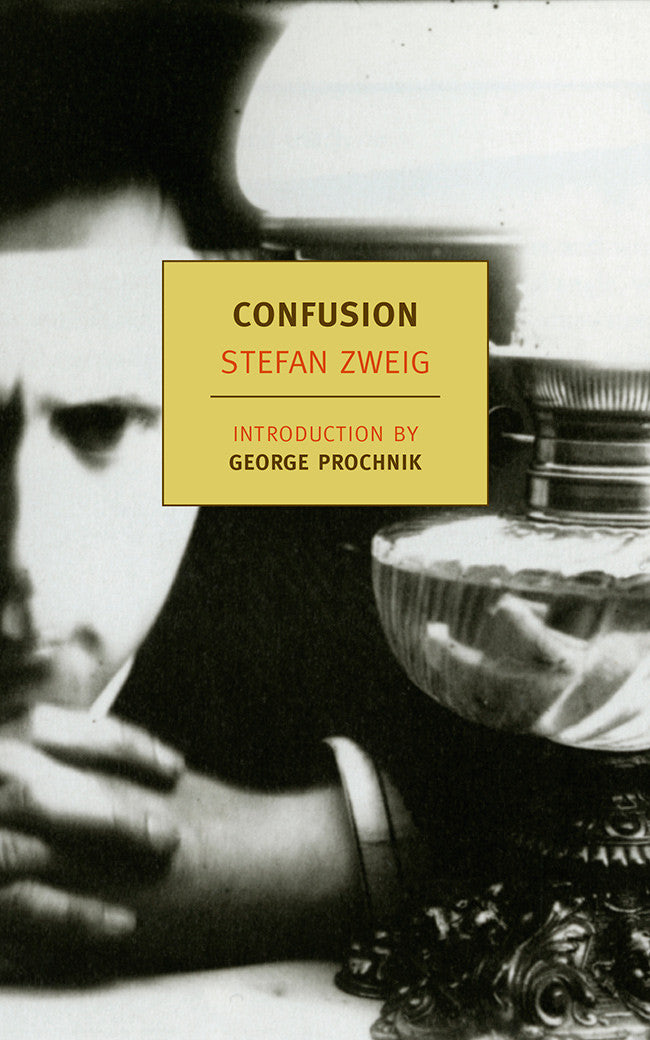 Confusion - Solve Puzzles & Brain Teasers for Fun - Perfect for Parties, Family Game Nights & Mental Challenges