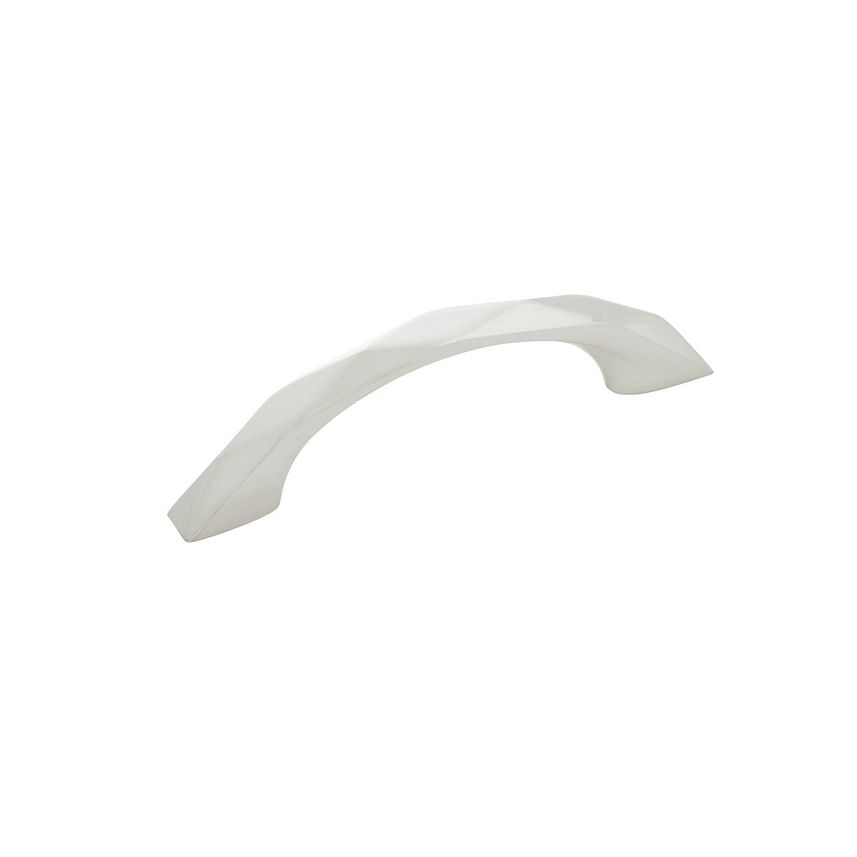 3 Inch Center to Center Cabinet Handles - Hickory Hardware for Kitchen, Bathroom & Furniture Drawers