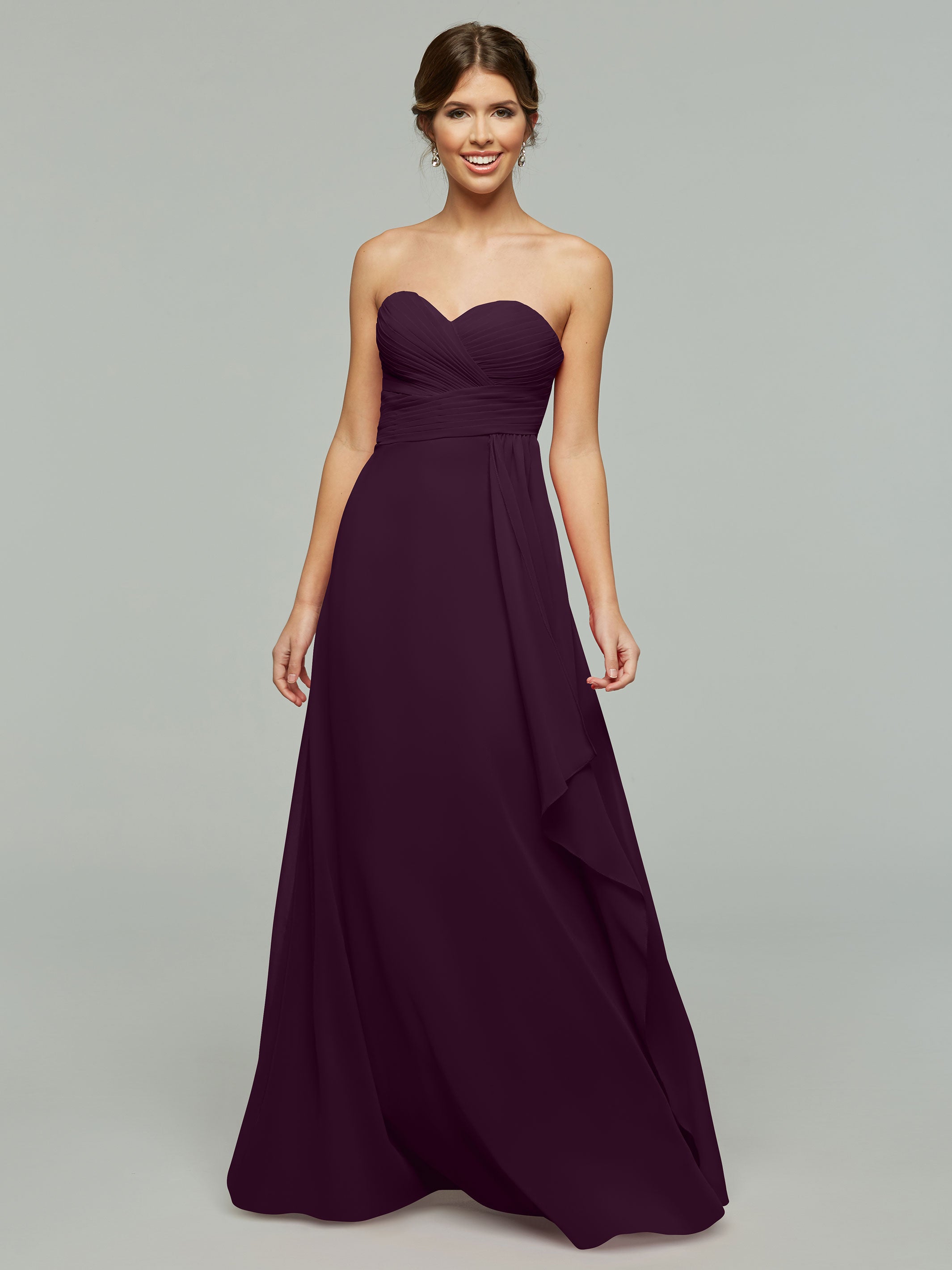 Aubergine