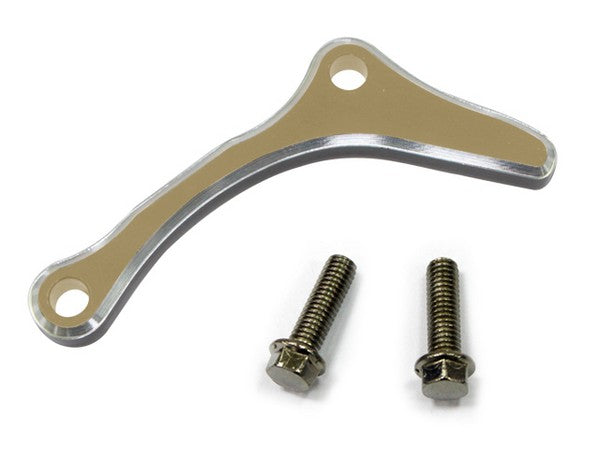 Honda CRF250R Case Saver Protector - Durable Engine Cover Guard for Off-Road & Motocross Riding - Perfect for Dirt Bike Trail Racing and MX Track Protection