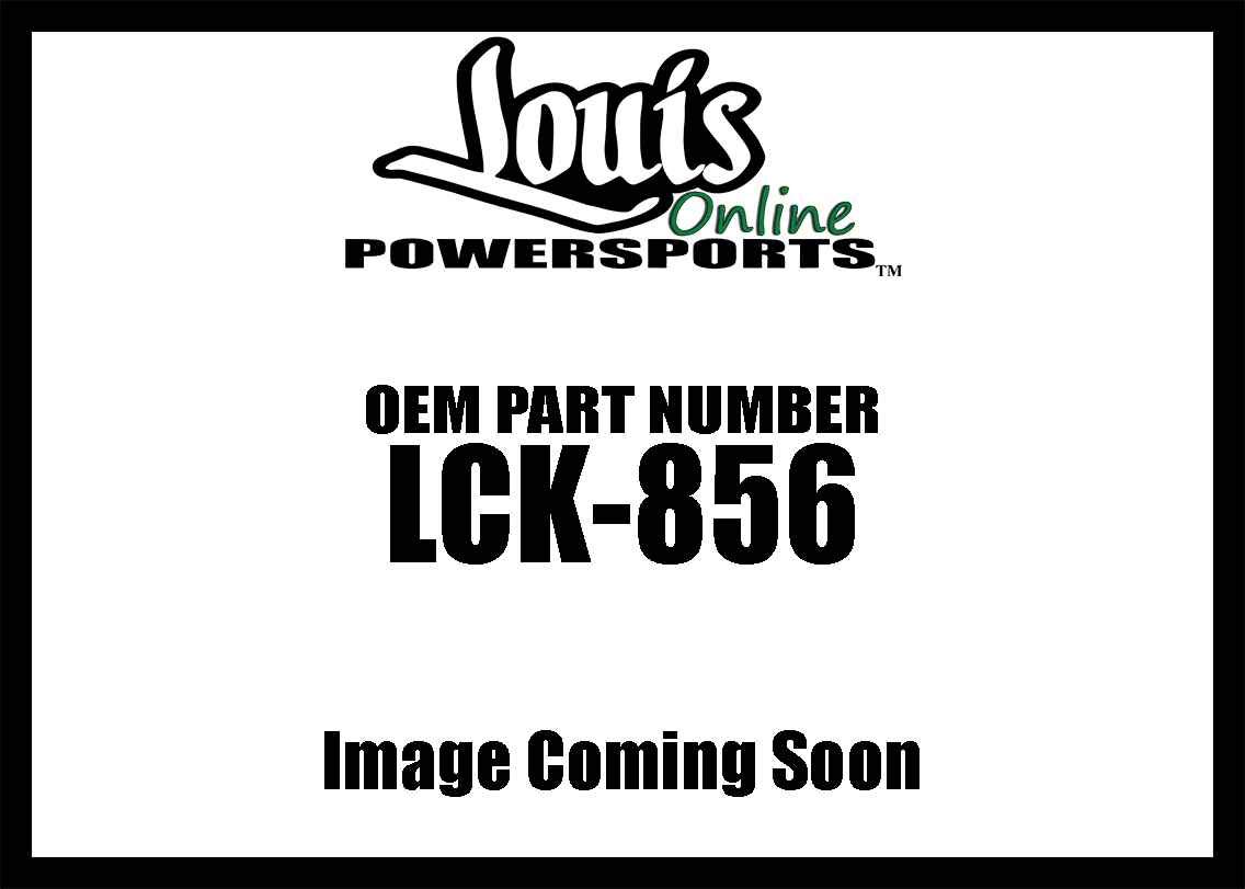 LE PERA SEAT SIL SOLO 07-08XL 4.5 - LCK-856 Motorcycle Seat for Harley Davidson - Comfortable & Durable Riding Seat for Long Distance Cruising