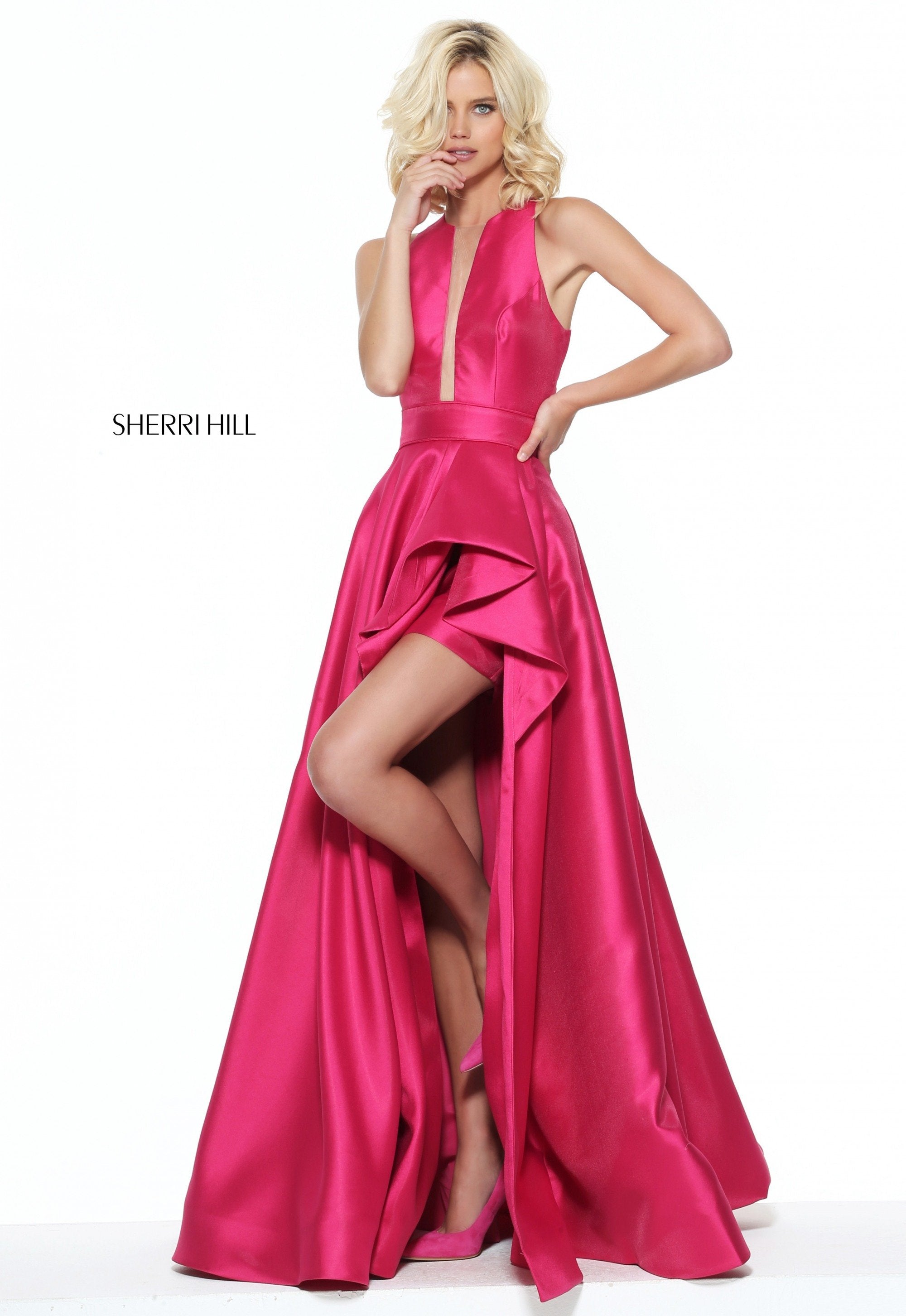 50895 High-Quality Product for Online Shopping - Perfect for Home, Office & Daily Use