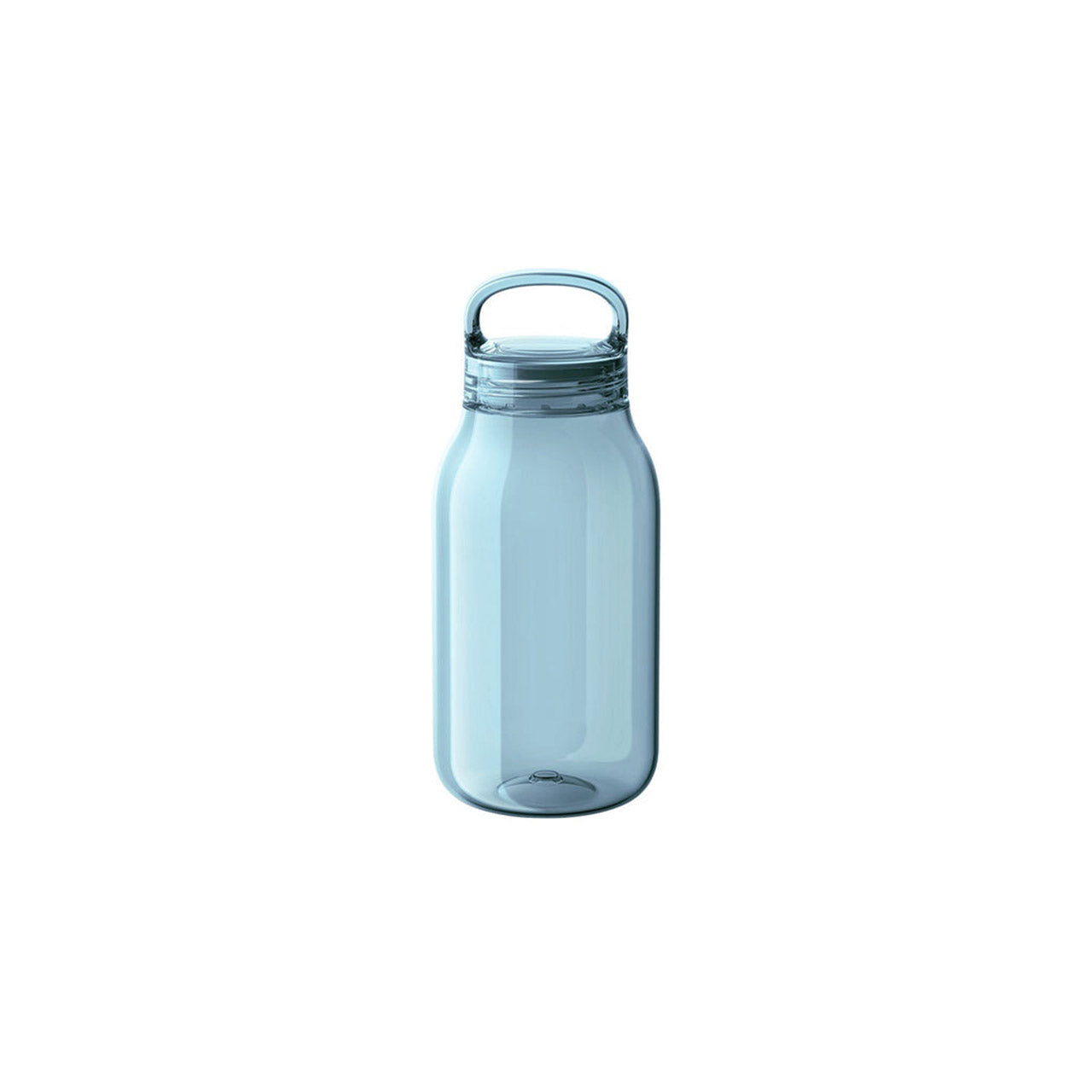 Clear