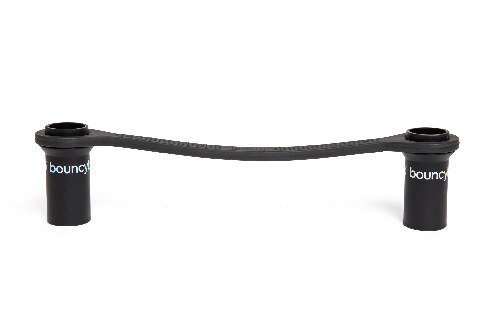 Bouncyband® Fidget Band for Middle & High School Chairs - Improve Focus & Reduce Anxiety in Classroom & Study Areas