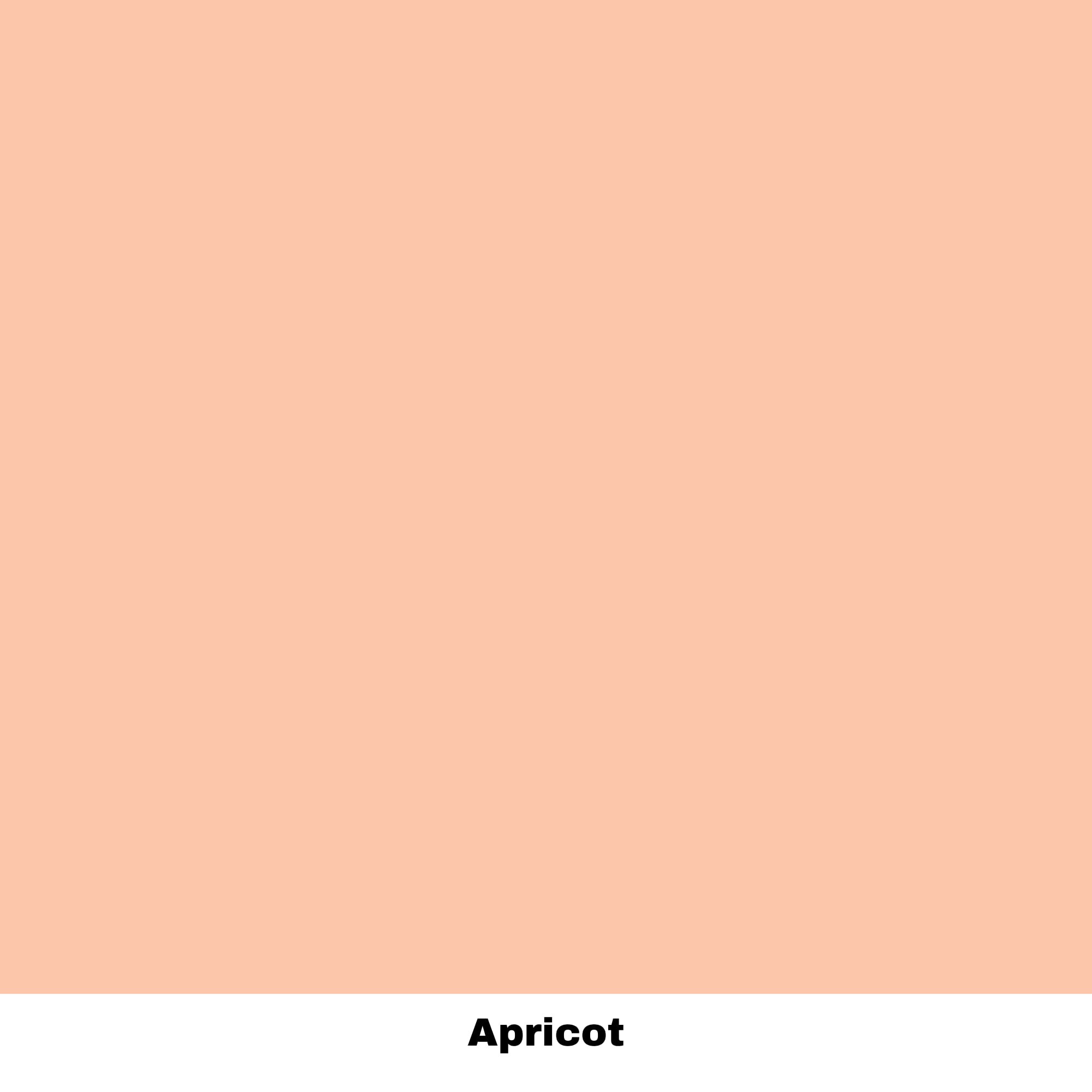 Dixie Belle Chalk Finish Furniture Paint - Apricot (32oz) | Matte Pastel Orange Mineral Paint for DIY Furniture & Home Decor | Perfect for Upcycling Tables, Chairs, Cabinets & More