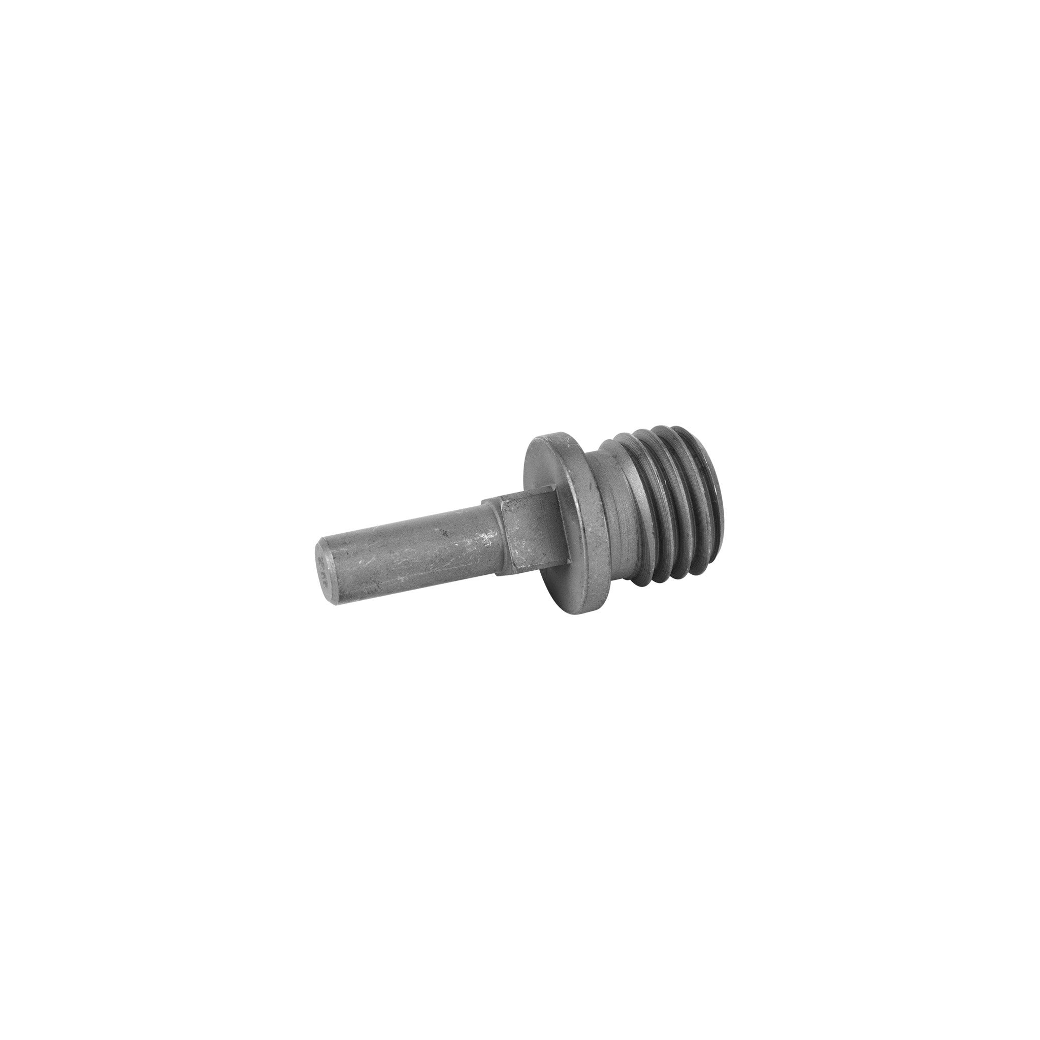 Hobart #22 Stud Feed Screw - Replacement Part for Meat Grinders & Food Processors - Perfect for Home Kitchens & Commercial Use