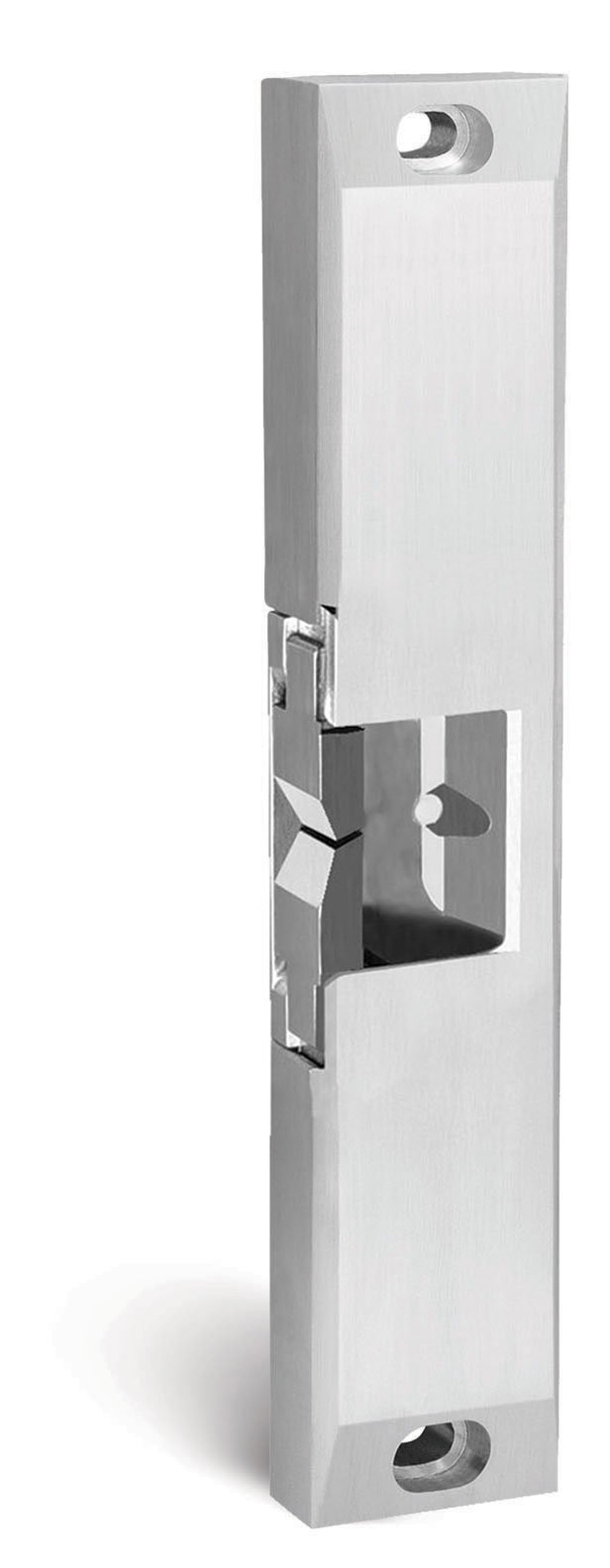 HES 9600 Electric Strike Lock - Heavy Duty Commercial Grade Access Control for Doors - Ideal for Offices, Schools, and Secure Facilities