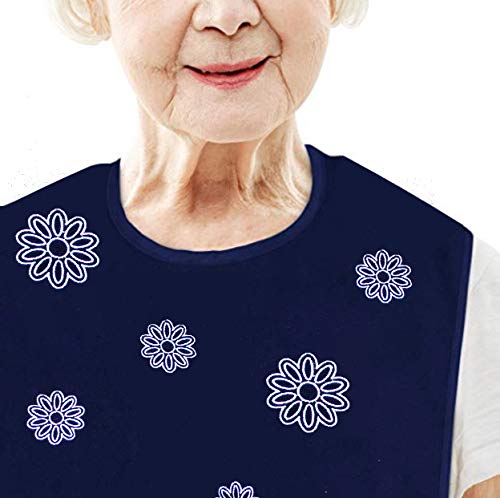 Flower Pattern